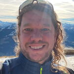 Matthias hild